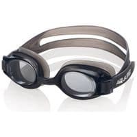 Очки для плавания  Aqua Speed Atos 004-07 черный OSFM (5908217628893)