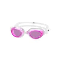 Очки для плавания  Aqua Speed Agila JR 033-27 розовый/прозрачный OSFM (5908217629241)