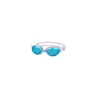 Очки для плавания  Aqua Speed Agila JR 033-29 голубой/прозрачный OSFM (5908217629258)
