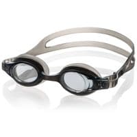Очки для плавания  Aqua Speed Amari 041-07 черный OSFM (5908217628640)