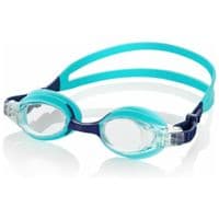 Очки для плавания  Aqua Speed Amari 041-42 бирюзовый OSFM (5908217628671)