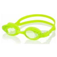 Очки для плавания  Aqua Speed Amari 041-04 7837 зеленый OSFM (5908217678379)