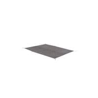 Футпринт для палатки Big Agnes Footprint Wyoming Trail 2 gray (021.0189)
