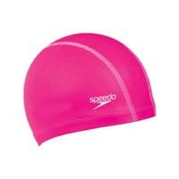 Шапка для плавания Speedo Pace Cap AU розовый 8-720641341 OSFM (5050995732863)
