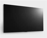 Телевизор LED LG OLED77G45LW