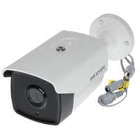 Камера видеонаблюдения Hikvision DS-2CE16H0T-ITE(C) (3.6)