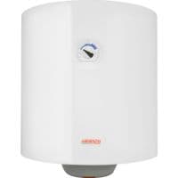 ARDESTO EWH-50ACWMI