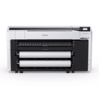 МФУ струйный A0+ SC-T7700DM