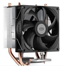 Охладитель для процессора PсCOOLER R200 IntelLGA 1700/1200/115X/18xx AMD AM5/AM4