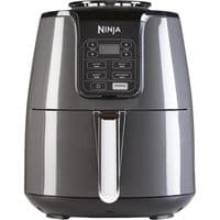 Мультипіч (аерофритюрниця) NINJA Air Fryer AF100EU