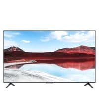 Телевизор Xiaomi TV A Pro 75 2025 (QLED)
