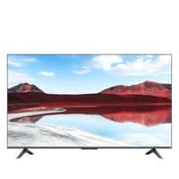 Телевизор Xiaomi TV A Pro 65 2025 (QLED)