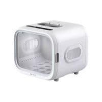 Сушіння для тварин Petkit AIRSALON Max PRO Smart Pet Dryer (PD10 PRO)