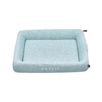 Лежак для животных Petkit FOUR SEASON PET BED size S-M (NEW) (680473)