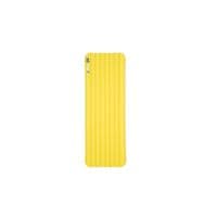 Туристичний килимок Big Agnes Divide Insulated 20x72 Regular (021.0182)