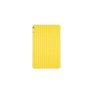 Туристичний килимок Big Agnes Divide Insulated 50x78 Double Wide (021.0185)