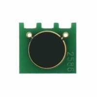 Чип для картриджа Canon 039/0287C001 11k LBP-351 Static Control (C351CP)