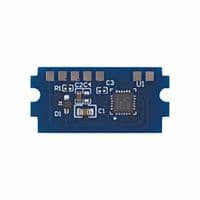 Чип для картриджа Kyocera TK-3160 (EU) 12.5k Static Control (TK3160CP-EU)