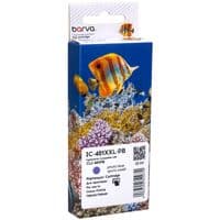 Картридж Canon CLI-481PB XXL, Photo Blue, TS8140/TS9140, 12 мл, Barva (IC-481XXL-PB)