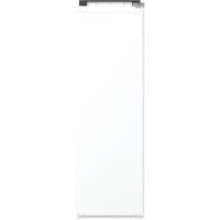 Морозильна камера Gorenje вбудована, 177x56х56, 212л, А++, NF, диспл внутр., білий