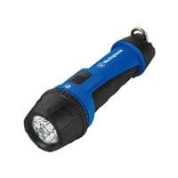 Ліхтар Westinghouse 3W LED WF1502 + 4 x AAA LR03 (WF1502-4LR03TB)