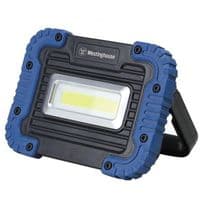 Ліхтар Westinghouse 8W COB LED WF56 + 4 x AA LR6 в комплекті (WF56-4LR6CB)