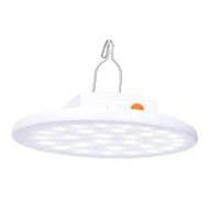 Фонарь Quantum Mate LED + Micro USB кабель (QM-FL3012)