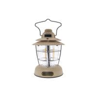 Фонарь Westinghouse Retro 6W LED Filament WF241 Type-C с функцией Power Bank (WF241-CB)