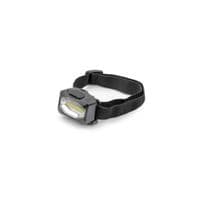 Фонарь Westinghouse 3W LED WF210 + 3х AAA LR03 (WF210-3LR03NDB)