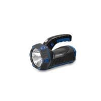 Фонарь Westinghouse 10W LED WF227 с функцией Power Bank (WF227-CB)