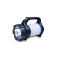 Фонарь Westinghouse 10W LED WF225 с функцией Power Bank (WF225-CB)