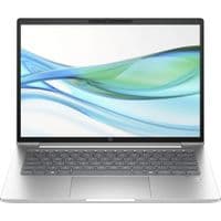 Ноутбук HP ProBook 440 G11 14" WUXGA IPS,300n/U7-155H (4.8)/32Gb/SSD512Gb/Arc Graphics/FPS/Підсв/DOS