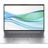 Ноутбук HP ProBook 460 G11 16" WUXGA IPS, 300n/U7-155H (4.8)/32Gb/SSD512Gb/Arc graphc/FPS/Підсв/DOS