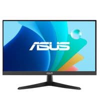 Монитор Asus 21.45" VY229HF D-Sub, HDMI, Audio, IPS, 100Hz, 1ms, AdaptiveSync