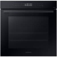 Електродуховка Samsung NV7B4245VAK/WT