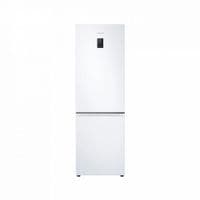 Холодильник Samsung RB34C670EWW/UA