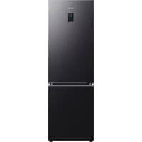 Холодильник Samsung RB34C670EB1/UA