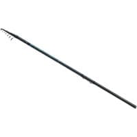 Вудилище Brain fishing Scout Neo Bolo 4800 4.75m 50-120g (1858.55.10)