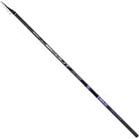 Удилище Brain fishing Scout SE Bolo 6m (1858.55.43)
