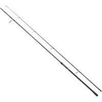 Удилище Shimano Удилище карповое Shimano TX-7A Carp 3.66m 12'0" 3.50lb 2pc (TX7A12INT)