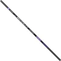 Удилище Brain fishing Scout SE Pole 6m (1858.55.47)
