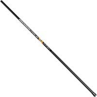 Удилище X-Fish Boss Pole 3m (1917.03.06)