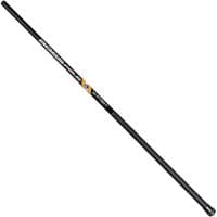 Удилище X-Fish Boss Pole 4m (1917.03.07)