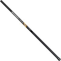 Удилище X-Fish Boss Pole 5m (1917.03.08)