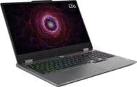 Ноутбук Lenovo LOQ 15AHP9 (83DX0005US)(15/6"/Ryzen 7 8845HS/16/RTX4060/SSD512/W11) US