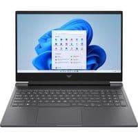 Ноутбук HP Victus 16-r0073CL (7N4X6UA)(16.1"/i7-13700HX/32/RTX4060/SSD1000/W11) США