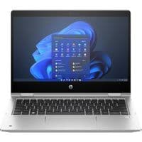Ноутбук HP Probook x360 435 G10 (9V3K1U8)(13.3"/Ryzen PRO 5 5675U/32/SSD512/W11Pro) US