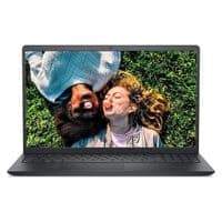Ноутбук Dell Inspiron 15 3520 (8JTD9)(15.6"/i3-1215U/8/SSD512/W11) US
