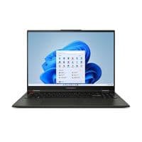 Ноутбук ASUS Vivobook S 16 Flip OLED TN3604YA (TN3604YA-DS51T)(2в1/16"/Ryzen 5 7530U/8/SSD512/W11)US