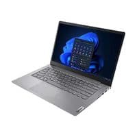 Ноутбук Lenovo ThinkBook 14 G4 ABA (21DK0051US)(14"/Ryzen 7 5825U/16/SSD512/W11Pro) US